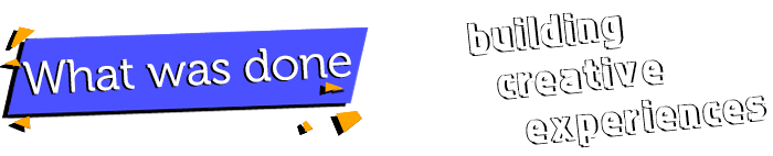 一秒发1000条手机号的软件