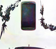 机器学习系统的在线永久免费轰炸云呼